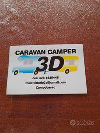 C.O.M.P.R.I.A.M.O.    C.A.M.P.E.R.