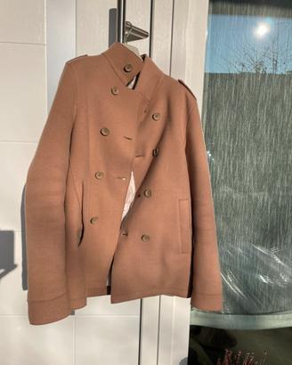 Cappotto Herno uomo