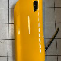 Mazda mx-5 nbfl portiera dx lato passeggero