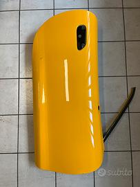 Mazda mx-5 nbfl portiera dx lato passeggero