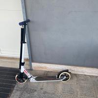 Monopattino oxelo pieghevole