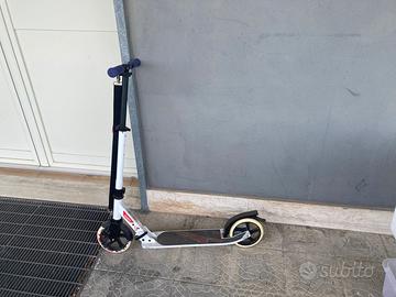 Monopattino oxelo pieghevole