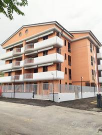 Soluzioni vacanze vasto marina 2026