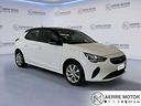 opel-corsa-1-2-edition