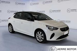 Opel Corsa 1.2 Edition