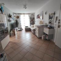 Appartamento quadrilocale