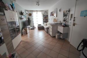 Appartamento quadrilocale