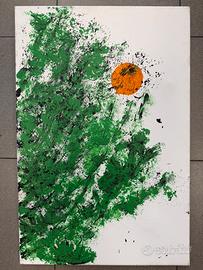 Quadro
