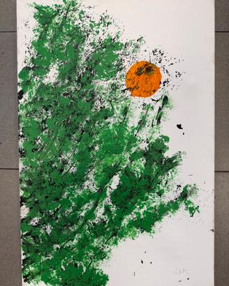 Quadro