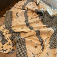 Tovaglia rettangolare