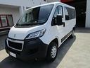 peugeot-boxer-140cv-pc-tn-motore-volano-e-frizio