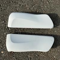 Sottoporta porche 996