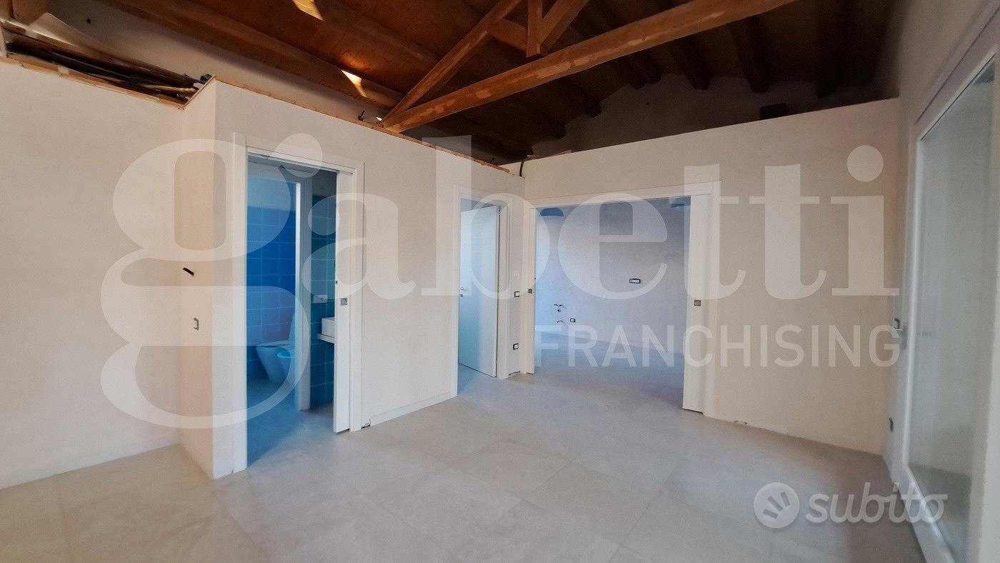 Casa – Solanas - Altro
