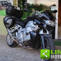BMW K 1200 R R