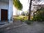 Immagine 18