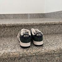 Scarpe nike