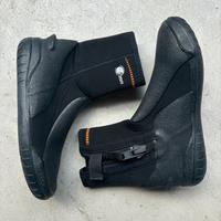 Calzari subacquea 5mm 38-39