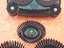 Immagine 4