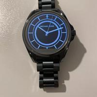 Orologio michael kors smartwatch