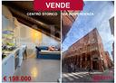 attico-mansarda-bologna-cod-rif-3223846vrg-