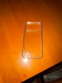Cover iphone 17 Pro Max