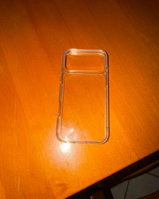 Cover iphone 17 Pro Max