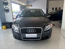 audi-a4-2-0-16v-tdi-avant