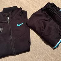 Tuta NIKE tg. S