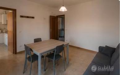 Loft in zona VALLE AURELIA- METRO A