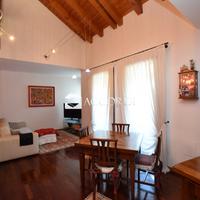 Rif.RM4| appartamento trevignano