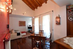 Rif.RM4| appartamento trevignano