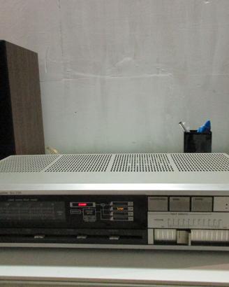 Amplificatore HI-FI Technics SU-Z35