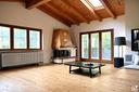 casa-indipendente-a-aquileia
