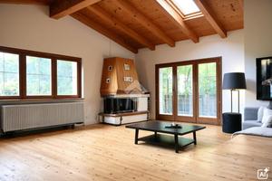 CASA INDIPENDENTE A AQUILEIA