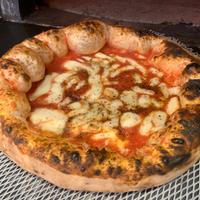 Pizzaiolo contemporaneo