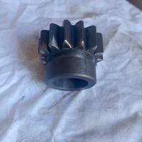 ingranaggio pasquali 946