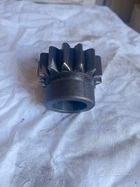 ingranaggio pasquali 946