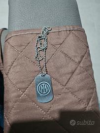 collana inter 