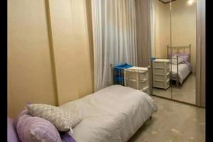 Camere centralissime Macerata