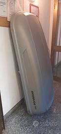 Box Auto Bermude 930