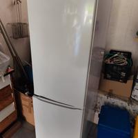 frigo -  congelatore BOSCH