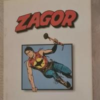 Lotto libri i classici del fumetto di Repubblica