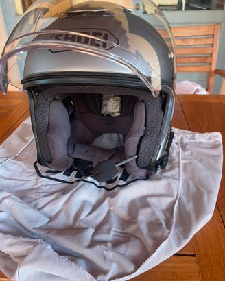 Casco Shoei J-Cruise
