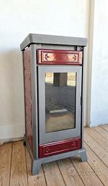 Stufa a Pellet Thermorossi PKOKKOLAPLUS 9,2 kW - M