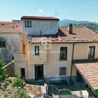 Casa 3 Locali Rutino