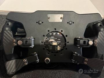 Leozx GT ultimet