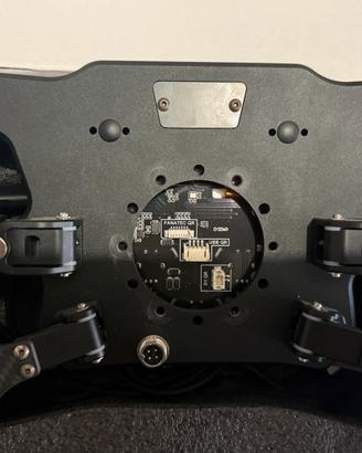 Leozx GT ultimet