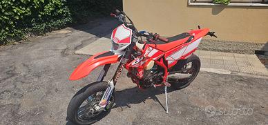Beta RR350 2011 Enduro/Motard