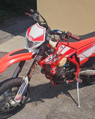Beta RR350 2011 Enduro/Motard