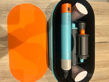 Dyson Airwrap